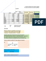 Examen Mecanica Problema 1