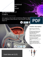 Ieee Prezentacija