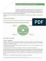Annexe 4 Document Daide a La Gestion Du Projet Dautoevaluation Simulation