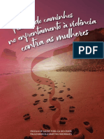 Livro-Trilhando-Caminhos-WEB 3 volume cadernos de violencia digital