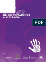 Caderno Violência Contra A Mulher Digital