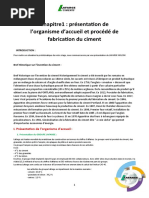 Doc1