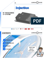 Injection Pure Jet - ENG