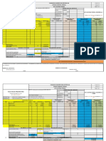 F-GC-CT-12 Acta Parcial de Obra