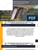 Centrales Hidroelectricas 03.Docx