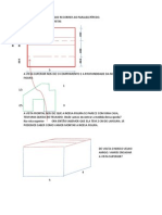 Exercícios 1 perspectiva