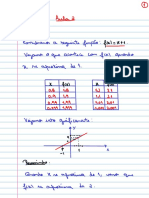 AULA 3 CDI