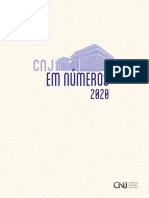 CNJ em Numeros 2020-08-21 WEB