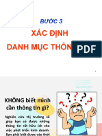 CHƯƠNG 2.2 Mrgood SV