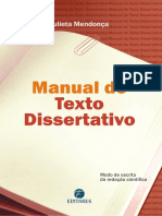 Manual-Texto-Dissertativo-site