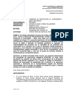 Re0199-2013-SPC Deroga Precedente Kouros