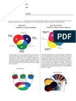 3) Semana Del 17 de Agosto Al 21 de Agosto