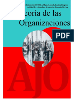 Procesos Administrativos