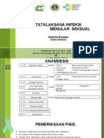 04 - Tata Laksana IMS - Bagian 1