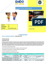 PDF - Carmen Denisse Proyecto