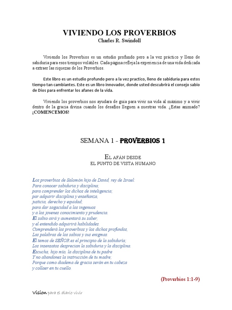 proverbios-1-pdf-libro-de-proverbios-sabidur-a