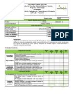 Formato 09. Evaluación Del PS.F Por El Escenario de Práctica