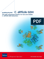 liaisonr_c._difficile_gdh