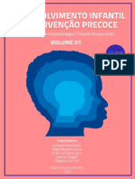 LIVRO DIIP_final