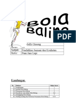 Download Folio Bola Baling by annabelle_lourdes SN53575925 doc pdf