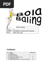 Download Folio Bola Baling by annabelle_lourdes SN53575925 doc pdf