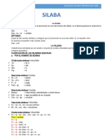 Ficha de Actividad Quechua9