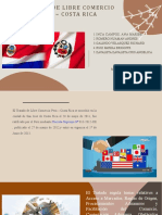 Tarea conta Internacional_COSTA RICA