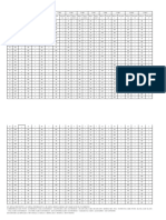 ANALISIS DE DATOS1