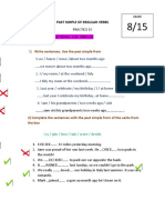 Practicas Resueltas Grupo 10 V-Z