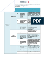 Matriz de lectura 1 (1)