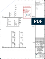 Petronas Carigali SDN BHD: Document Review Status