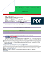 Psicología-Clase CS (2)