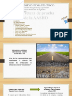 PAVIMENTOS - CARRETERA DE PRUEBA DE LA AASHO (1)