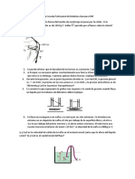 Practica Calificada 1 Medicina 2021