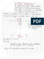 Parcial Biomécanica