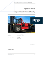 Electric Diagram 2 231020 145347 | PDF | Equipment | Electronics
