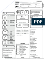 FICHA DO DENIS O BARBAROZINHO - Copia