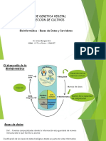 bases de datos_Elias