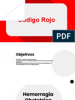 Código Rojo11