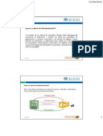 Microsoft PowerPoint - Clase 1