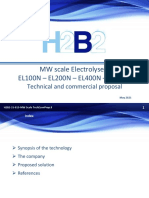 H2B2!21!013-MW Scale TechEconProp.0