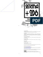 sistema2d6-de-rpg-tio-nitro-vers-02-livreto-pdf