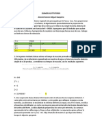 Examen Sustitutorio Alarcón