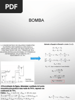 Bomba