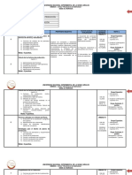 Plan de Evaluación - Adm Produccion Sept A Diciembre 2021