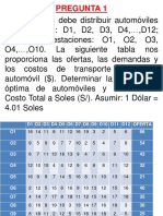 Actividad 03