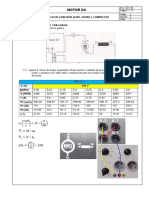 LAB 05 Motor DC 2021