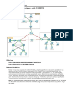 Actividad 1 - Representing The Network - Luis - Gonzalez