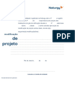 6.FormularioModificacaodeProjetos