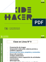 La competitividad y responsabilidad ético-social como base para el liderazgo competitivo